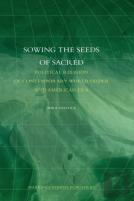 Sowing The Seeds Of Sacred