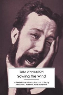 Bertrand.pt - Sowing The Wind