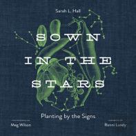 Sown In The Stars