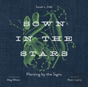 Sown In The Stars