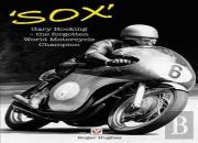 'Sox'