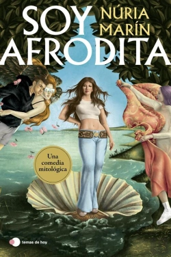 Bertrand.pt - Soy Afrodita