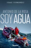 Soy Agua