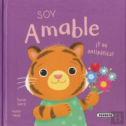 Bertrand.pt - Soy Amable ¡Y No Antipatica!