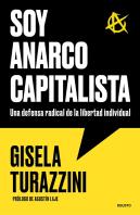 Soy Anarcocapitalista