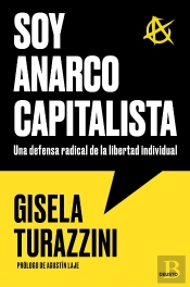 Soy Anarcocapitalista