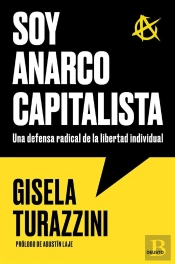 Soy Anarcocapitalista