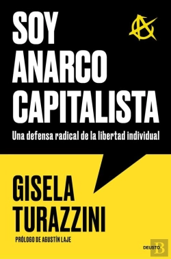 Bertrand.pt - Soy Anarcocapitalista
