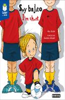 Soy Bajito / I´M Short (Bilingue)