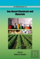 Soy Based Chemicals And Materials