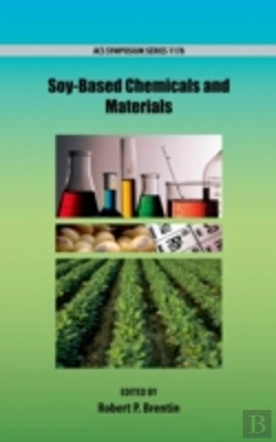 Bertrand.pt - Soy Based Chemicals And Materials