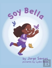 Soy Bella