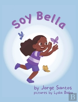 Bertrand.pt - Soy Bella