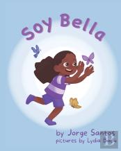 Soy Bella