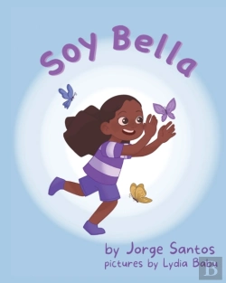 Bertrand.pt - Soy Bella