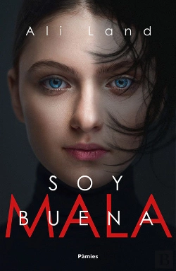 Bertrand.pt - Soy Buena