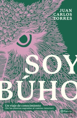 Bertrand.pt - Soy Búho