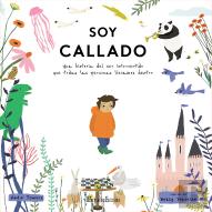 Soy Callado