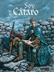 Soy Cátaro 1