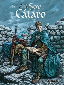 Bertrand.pt - Soy Cátaro 1