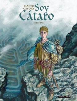 Bertrand.pt - Soy Cátaro 2
