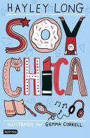 Soy Chica
