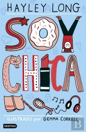 Soy Chica