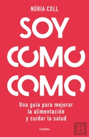 Soy Como Como