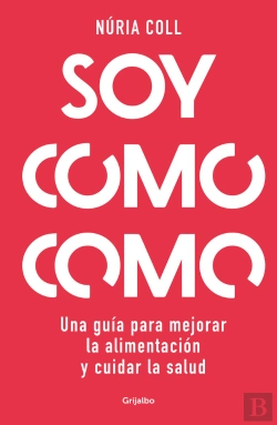 Bertrand.pt - Soy Como Como