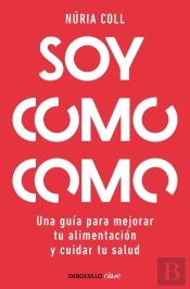 Soy Como Como