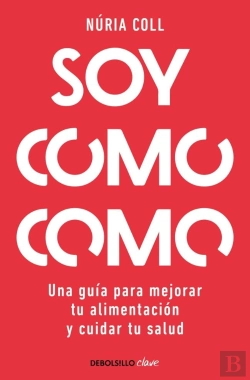 Bertrand.pt - Soy Como Como