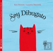 Soy Dibugato