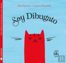 Bertrand.pt - Soy Dibugato