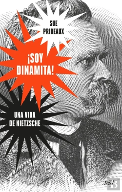 Bertrand.pt - ¡Soy Dinamita!