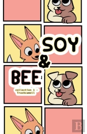 Soy & Bee