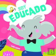 Soy Educado