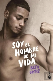 Soy El Hombre De Mi Vida