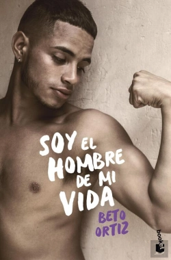 Bertrand.pt - Soy El Hombre De Mi Vida