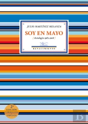 Soy En Mayo