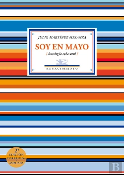 Bertrand.pt - Soy En Mayo