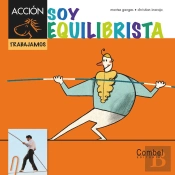 Soy Equilibrista