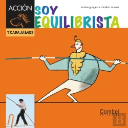 Bertrand.pt - Soy Equilibrista