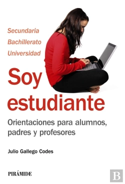 Bertrand.pt - Soy Estudiante