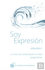 Soy Expresión