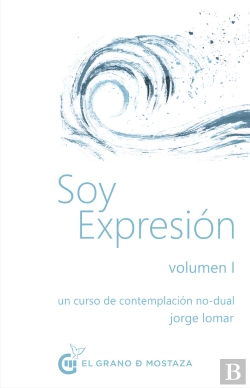 Bertrand.pt - Soy Expresión