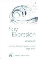 Soy Expresion