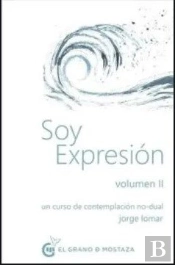 Soy Expresion