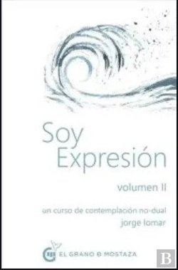 Bertrand.pt - Soy Expresion