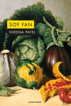 Bertrand.pt - Soy Fan