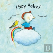 ¡Soy Feliz!